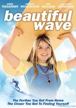 Watch Beautiful Wave Primewire