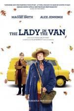 Watch The Lady in the Van Primewire