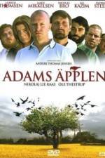 Watch Adams æbler Primewire