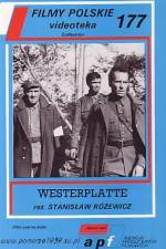 Watch Westerplatte Primewire