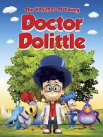 Watch The Voyages of Young Doctor Dolittle Primewire