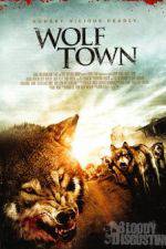 Watch Wolf Town Primewire
