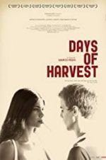 Watch Days of Harvest Primewire