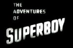 Watch The Adventures of Superboy (TV Short 1961) Primewire