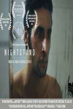 Watch Nightstand Primewire