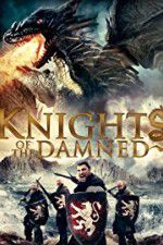Watch Knights of the Damned Primewire