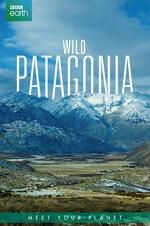 Watch Wild Patagonia Primewire
