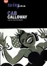 Watch Cab Calloway\'s Hi-De-Ho Primewire