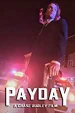 Watch Payday Primewire