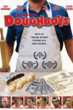 Watch Dough Boys Primewire