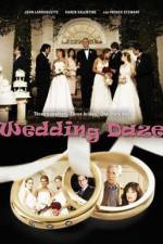 Watch Wedding Daze Primewire
