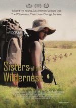 Watch Sisters of the Wilderness Primewire