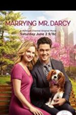 Watch Marrying Mr. Darcy Primewire