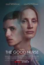 Watch The Good Nurse Primewire