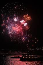 Watch Sydney New Years Eve Fireworks Primewire