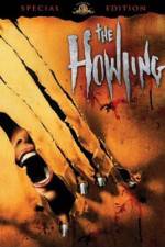 Watch The Howling Primewire