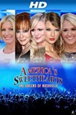 Watch America\'s Sweethearts Queens of Nashville Primewire