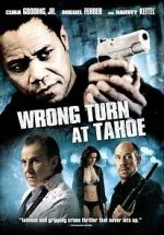 Watch Wrong Turn at Tahoe Primewire