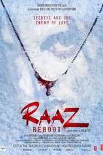 Watch Raaz Reboot Primewire