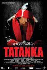 Watch Tatanka Primewire