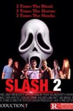 Watch Slash 2 Primewire