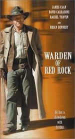 Watch Warden of Red Rock Primewire