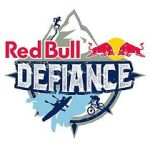 Watch Red Bull Defiance (Short 2014) Primewire
