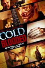 Watch Cold Blooded Primewire