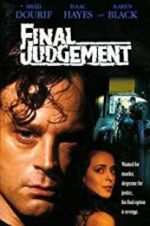 Watch Final Judgement Primewire