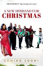 Watch A New Husband for Christmas Primewire
