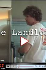 Watch The Landlord Primewire