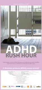 Watch ADHD Rush Hour Primewire
