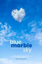 Watch Blue Marble Sky Primewire