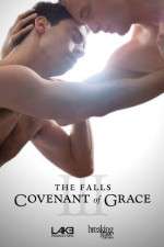 Watch The Falls: Covenant of Grace Primewire