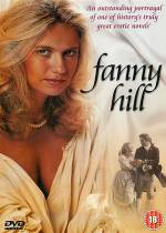 Watch Fanny Hill Primewire