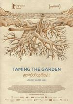 Watch Taming the Garden Primewire