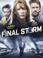 Watch The Final Storm Primewire