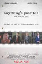 Watch Anything's Possible Primewire