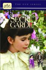 Watch The Secret Garden Primewire