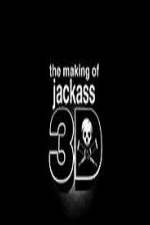 Watch The Making Of Jackass 3D Primewire