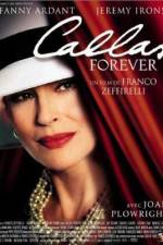 Watch Callas Forever Primewire