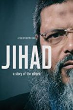 Watch Jihad: A Story of the Others Primewire