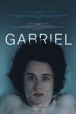 Watch Gabriel Primewire