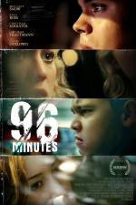 Watch 96 Minutes Primewire