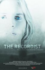 Watch The Recordist (Short 2007) Primewire