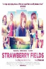 Watch Strawberry Fields Primewire