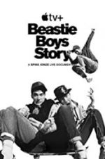 Watch Beastie Boys Story Primewire