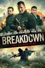 Watch Breakdown Primewire
