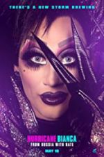 Watch Hurricane Bianca: From Russia with Hate Primewire