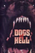 Watch Dogs of Hell Primewire